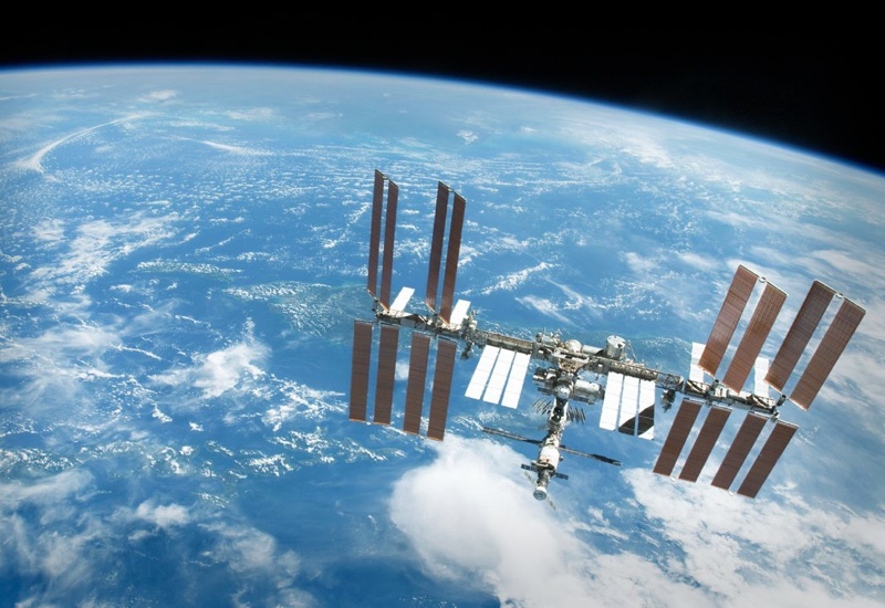 Donald Trump wants to hand over American part of ISS to private ownership