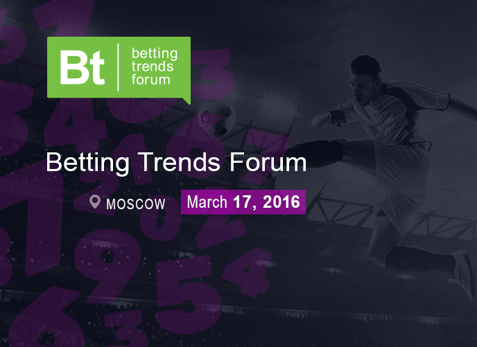 First Betting Trends Forum: Everything About The State And Possibilities Of The Sports Betting