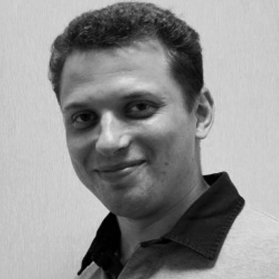 Генеральный директор компании «СПУТНИКС» Андрей Потапов поделится опытом на INSPACE FORUM 2016