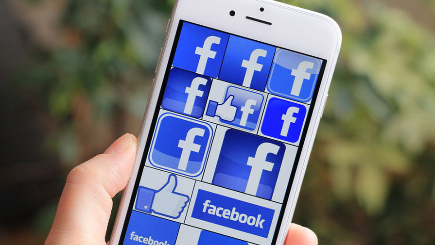 Как применять живые трансляции Facebook для вашего бизнеса