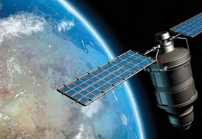 На орбите появился российский спутник, созданный при участии простых граждан