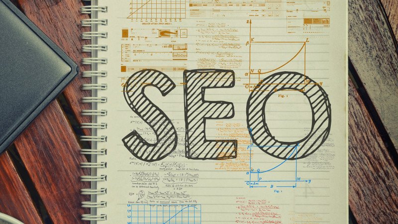 SEO specialist of the present: what are his basic duties?
