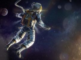 «Полет в космос очень сильно меняет отношение к жизни» – 7 космических туристов