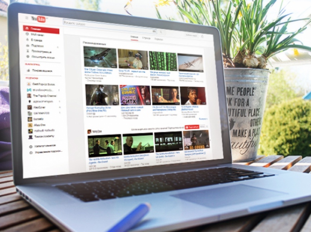10 секретов YouTube, о которых нужно знать маркетологам