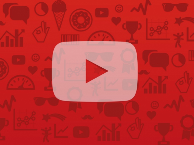 5 советов для эффективной рекламной кампании на YouTube