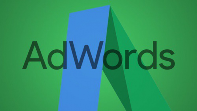ADWORDS to allow evaluating offline conversions