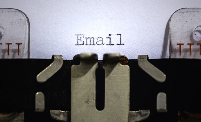 Ближайшее будущее email-маркетинга: что повысит кликабельность писем?
