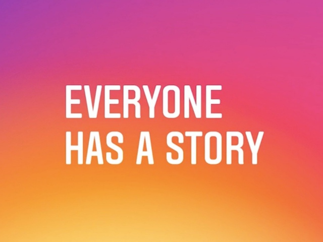 Чем полезны Instagram Stories для блогеров