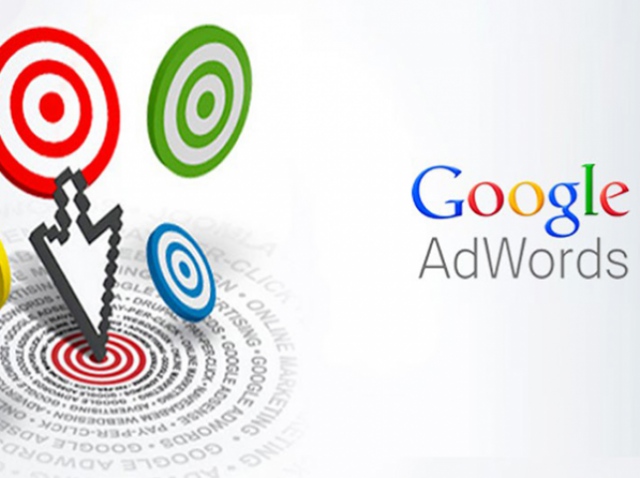 Google AdWords: нововведения по расширению ставок 