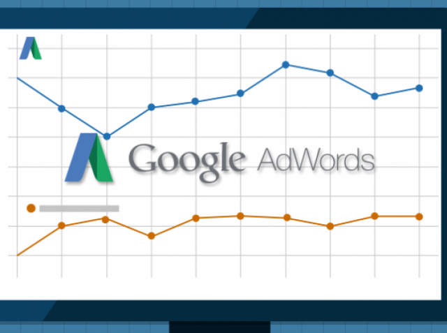 GOOGLE: UPDATED SEARCH ENGINE ADVERTISING