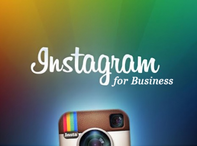 Instagram представил новые функции для бизнес-аккаунтов