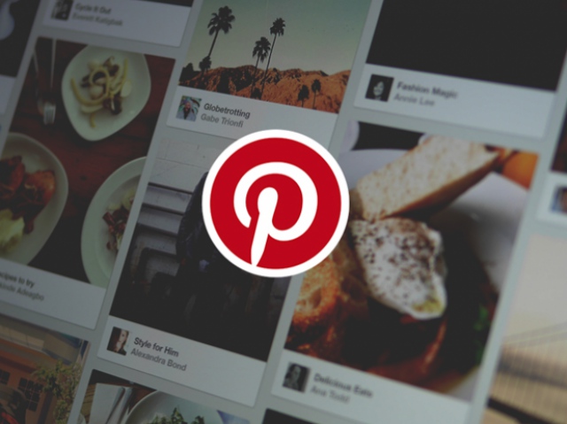 Pinterest и партнерские ссылки – изменение отношений