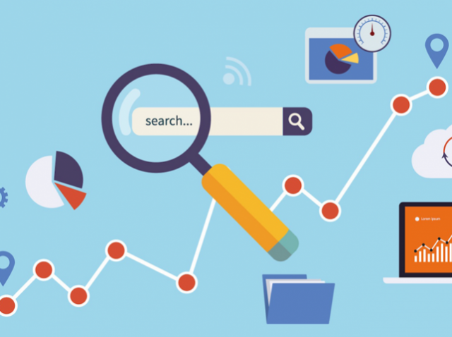 Why website is poorly ranked in local search, and how to fix it