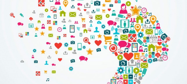 Продвижение социальных сетей: дайджест новостей индустрии 