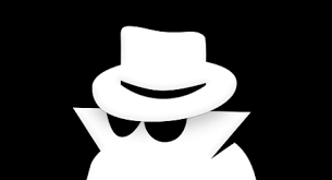 Разработка новой анонимной сети HORNET вместо Tor