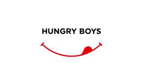 SNCE 2015: разбор полетов от Hungry Boys
