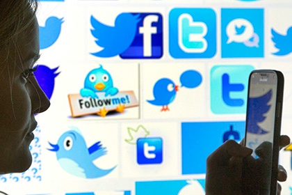 Twitter отключает рекламу самым активным пользователям