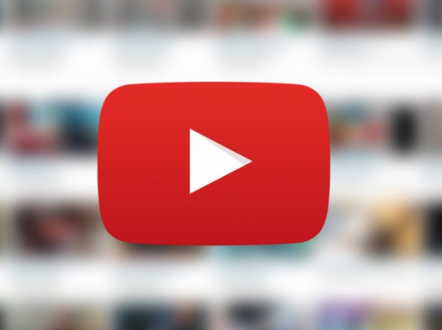 Учёба может быть интересной: обзор крутых образовательных каналов на YouTube