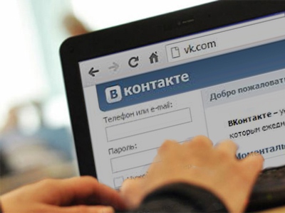 «ВКонтакте» подключает новый функционал для рассылок от сообществ