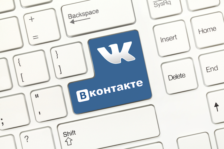 «ВКонтакте» отреагировал на критику Павла Дурова, назвав 7 важных преимуществ нового дизайна