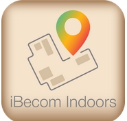 iBecom Indoors