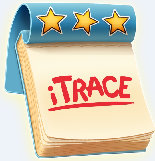 iTrace