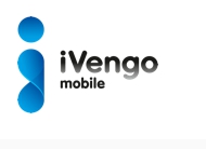 iVengo Mobile – премиальная мобильная рекламная сеть