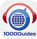 1000Guides.