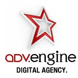ADV.Engine Group