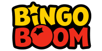 Бинго-Бум