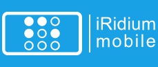 iRidium mobile