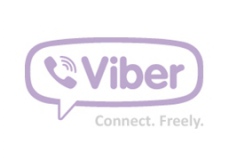 Viber Media, Inc