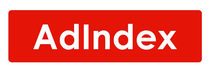AdIndex