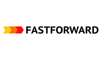 Fastforward
