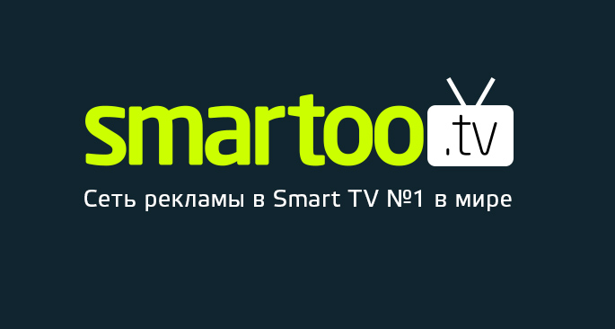 Smartoo.tv