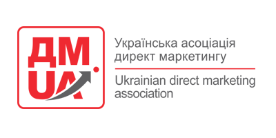 Українська асоціація директ маркетингу