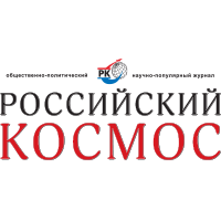 http://www.r-kosmos.ru/