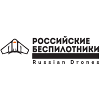 http://russiandrone.ru/