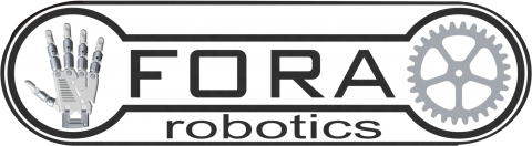 Фора Роботикс
