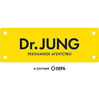 Dr.JUNG