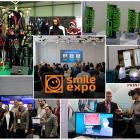 Конференции Smile-Expo в Москве: как мы делаем события лучше в 2018 году