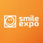 Международные конференции Smile-Expo в Москве: мероприятия 2018 года