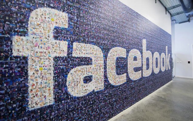14 способов прокачать «Фейсбук»