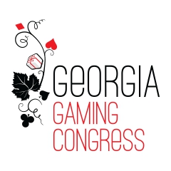 20 февраля в Тбилиси пройдет Georgia Gaming Congress ― международный форум о бизнесе в игорной индустрии
