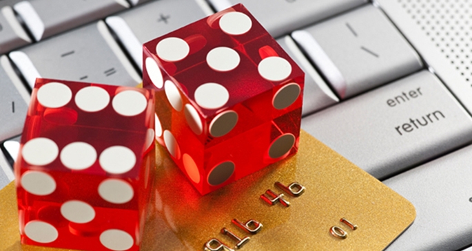 5 arguments for online gambling growth