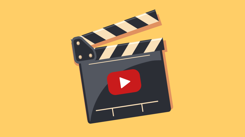 6 приемов, которые помогут повысить конверсию с видеоконтента