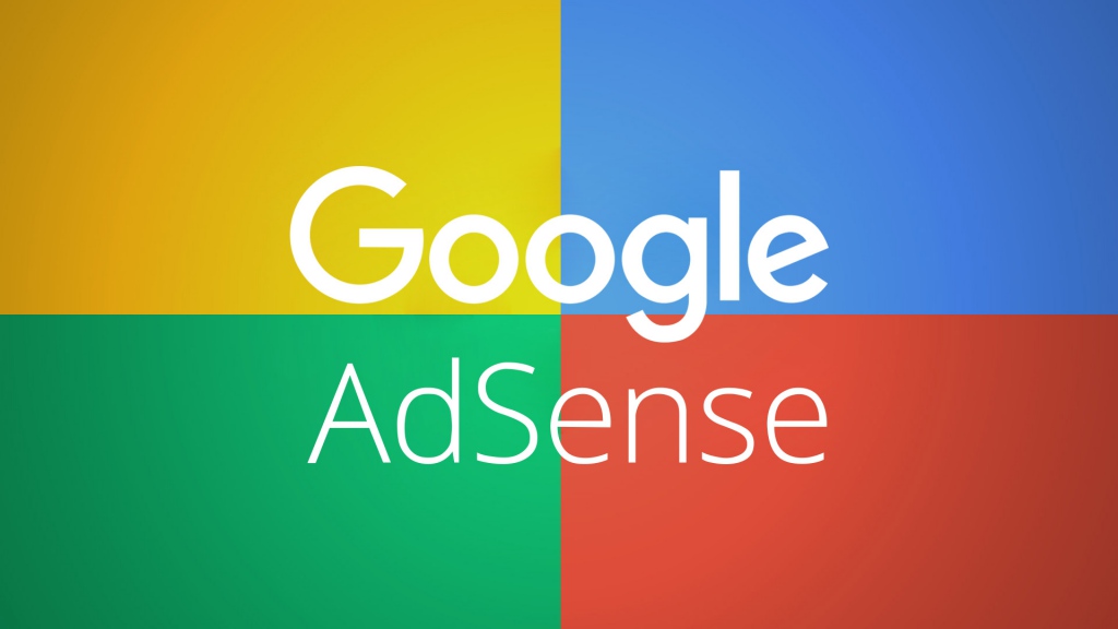 AdSense: are new ad formats safe for online platforms? 