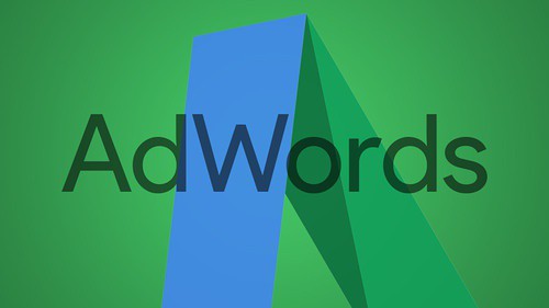 AdWords позволит определять стоимость офлайн-конверсий
