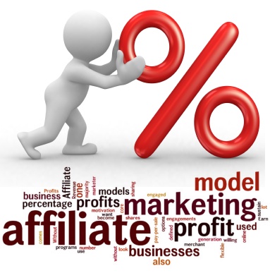 Affiliate Marketing: Holiday Action Items