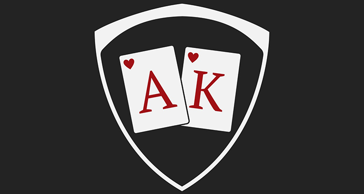 «Академия Покера» (academypoker.ru): отзывы и мнение о школе